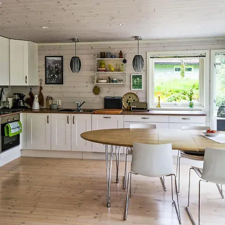 Stunning In With House A Panoramic View *